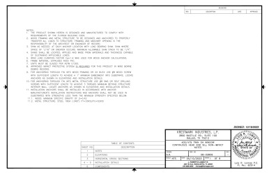 PR Instl Docs FL12398 R12 II K 08-03906