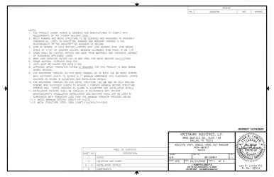 PR Instl Docs FL12398 R12 II K 08-03907