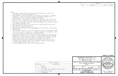 PR Instl Docs FL12398 R13 II K 08-03927