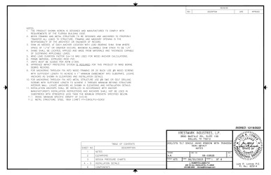PR Instl Docs FL12398 R13 II K 08-03928