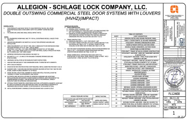 PR Instl Docs FL12400 R13 II F882W-2D SS 2023-08-16