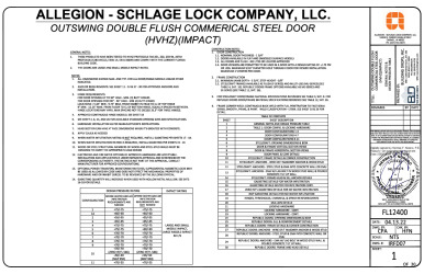 PR Instl Docs FL12400 R13 II IRFD07 SS 2023-08-16