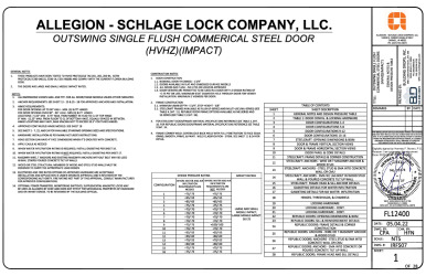 PR Instl Docs FL12400 R13 II IRFS07 SS 2023-08-16