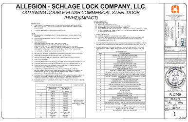 PR Instl Docs FL12400 R14 II IRFD07 SS 2023-10-20