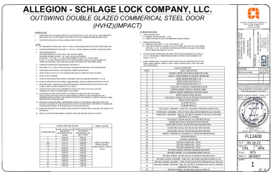 PR Instl Docs FL12400 R14 II IRGD07 SS 2023-10-20