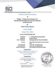 PR TECH DOCS FL12400 R15 AE PER8944 SS 2023-10-20