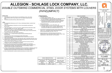 PR Instl Docs FL12400 R16 II F882W-2D SS 2024-06-25