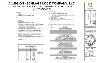 PR Instl Docs FL12400 R16 II IRFD07 SS 2024-06-25