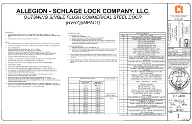 PR Instl Docs FL12400 R16 II IRFS07 SS 2024-06-25