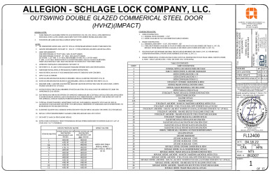 PR Instl Docs FL12400 R16 II IRGD07 SS 2024-06-25