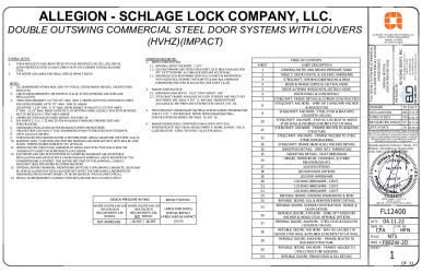 PR Instl Docs FL12400 R17 II F882W-2D SS 2024-12-16