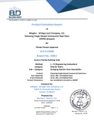PR TECH DOCS FL12400 R18 AE PER10351 SS 2025-12-11