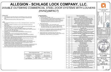 PR Instl Docs FL12400 R18 II F882W-2D SS 2025-12-11