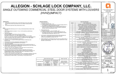 PR Instl Docs FL12400 R18 II F882W-2S SS 2025-12-11