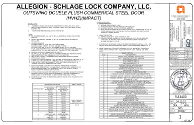 PR Instl Docs FL12400 R18 II IRFD07 SS 2025-12-11