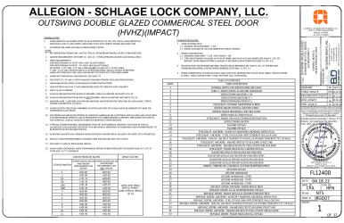 PR Instl Docs FL12400 R18 II IRGD07 SS 2025-12-11