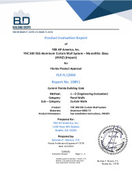 PR TECH DOCS FL12456 R8 AE PER10851 SS 2026-06-03