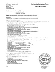 PR TECH DOCS FL12463 R18 AE 512788K
