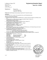 PR TECH DOCS FL12463 R18 AE 512803K
