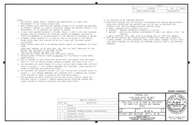 PR Instl Docs FL12463 R18 II 08-00710L