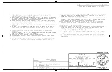PR Instl Docs FL12463 R18 II 08-02074K