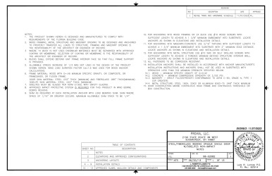 PR Instl Docs FL12463 R18 II 08-02082J