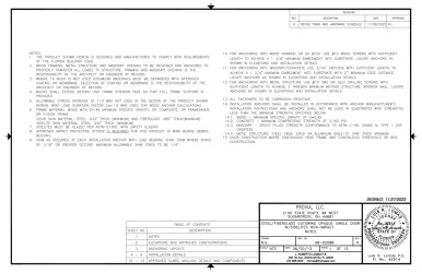 PR Instl Docs FL12463 R18 II 08-02088K