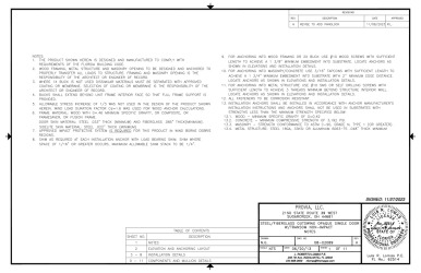PR Instl Docs FL12463 R18 II 08-02089H
