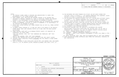 PR Instl Docs FL12463 R18 II 08-02093K
