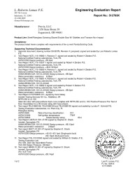 PR TECH DOCS FL12463 R19 AE 512793K