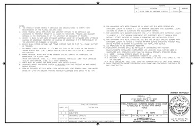 PR Instl Docs FL12463 R19 II 08-02076K