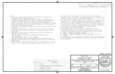 PR Instl Docs FL12463 R19 II 08-02081J