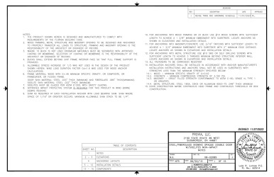 PR Instl Docs FL12463 R19 II 08-02085J