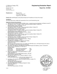 PR TECH DOCS FL12463 R21 AE 512783K