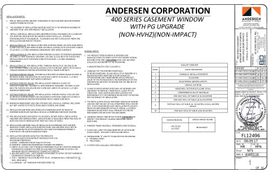 PR Instl Docs FL12496 R6 II AWD116 SS 2023-08-14