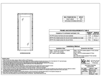 PR Instl Docs FL12508 R7 II 14069 string