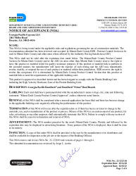 PR Instl Docs FL1250 R11 II 22122304