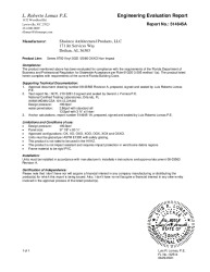 PR TECH DOCS FL12519 R12 AE 514645A