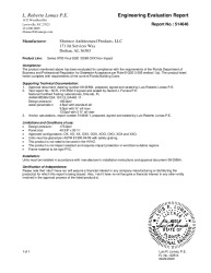 PR TECH DOCS FL12519 R12 AE 514646