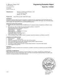 PR TECH DOCS FL12519 R12 AE 514648A