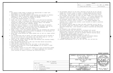PR Instl Docs FL12519 R12 II 08-03592A