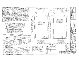PR Instl Docs FL12603 R9 II Pella Direct Set Window Sealed Drawing 1656
