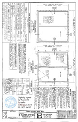 PR INSTL DOCS FL12604 R16 II DRAWING 1655