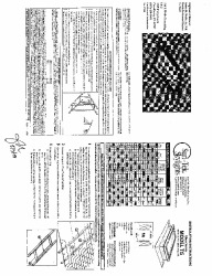 PR Instl Docs FL12626 R11 II 5 9 09 TG Approved Instructions (2)