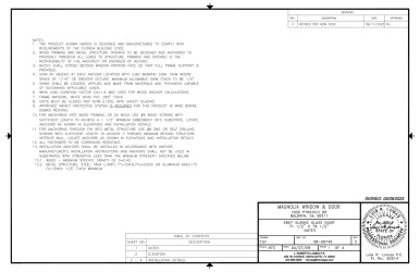 PR Instl Docs FL12717 R8 II 08-00745C