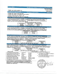 PR INSTL DOCS FL12718 R4 II AC473 AUDITREPORT ROOFMART FL12718-R4 3.13.24