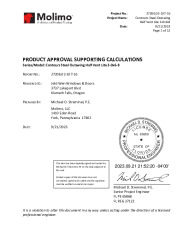 PR TECH DOCS FL12769 R13 AE 27206.02-107-16-R0