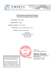 PR TECH DOCS FL12769 R14 AE SCE 25-01002 - 12769 R2 DSS