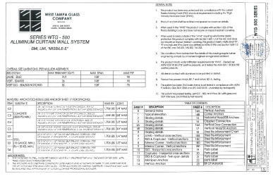 PR Instl Docs FL12809 R12 II WTG500 Dwg3
