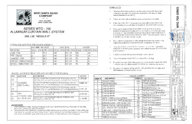 PR Instl Docs FL12809 R12 II WTG700 Dwg2